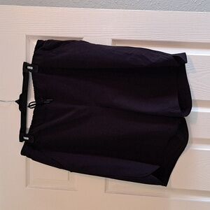 Lands' End Swim Shorts 9/12